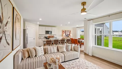 Other - 29 Avery Dr, Magnolia, DE 19962 photo 2 of 9