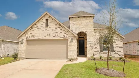 4760 Bakers Landing Dr, Katy, TX 77493