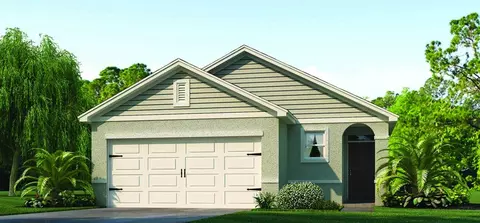 Other - 2180 Greenwood Oak Dr, Ocoee, FL 34761 photo 3 of 7