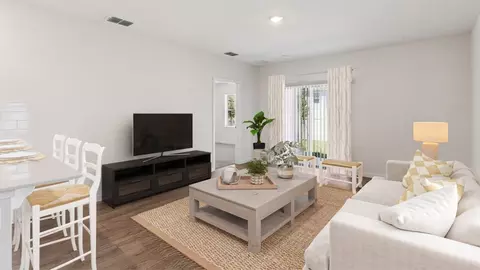 Living - 2180 Greenwood Oak Dr, Ocoee, FL 34761 photo 1 of 3