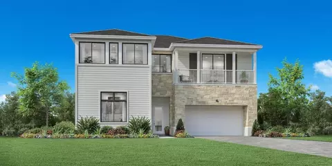 4804 SW 105th Ave, Cooper City, FL 33328