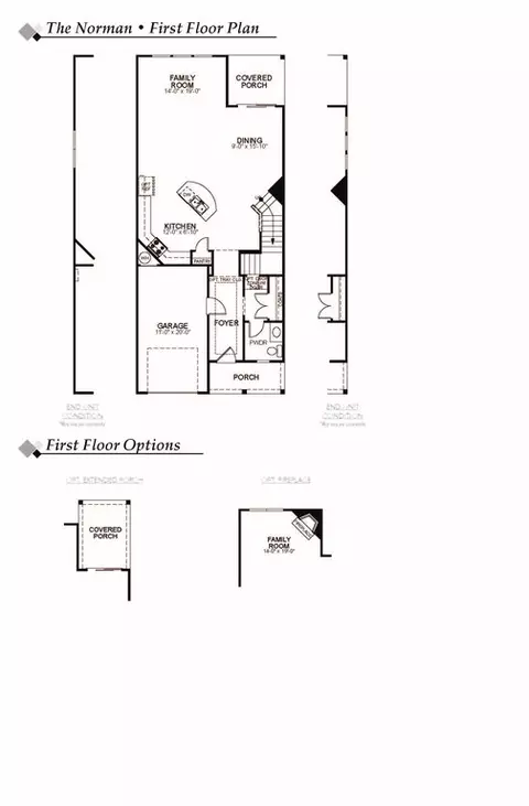 Floorplan - 2211 Page Rd, Durham, NC 27703 photo 1 of 2
