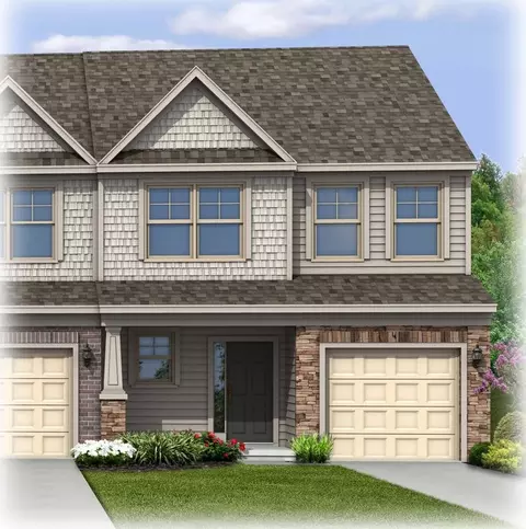 Exterior - 2211 Page Rd, Durham, NC 27703 photo 5 of 10