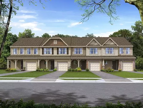 2211 Page Rd, Durham, NC 27703