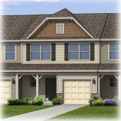 Exterior - 2211 Page Rd, Durham, NC 27703 photo 3 of 10