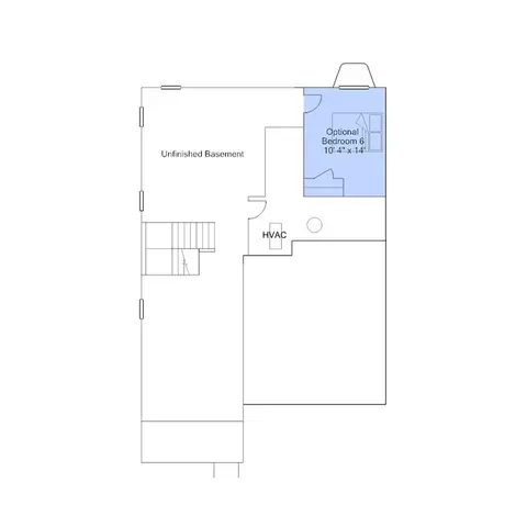 17 Whispering Brook Ln, Ranson, WV 25438 photo 39