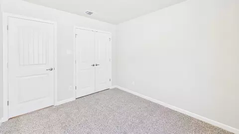 Bedroom - 217 Eagle Heights Dr, Duson, LA 70529 photo 5 of 9