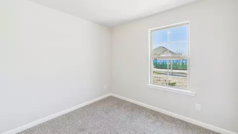 Bedroom - 217 Eagle Heights Dr, Duson, LA 70529 photo 1 of 9