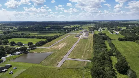View/Area - 217 Eagle Heights Dr, Duson, LA 70529 photo 3 of 4