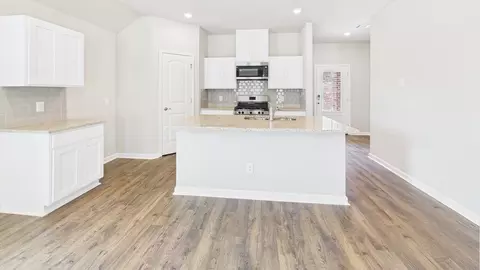 Other - 217 Eagle Heights Dr, Duson, LA 70529 photo 2 of 12