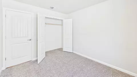 Bedroom - 217 Eagle Heights Dr, Duson, LA 70529 photo 4 of 9