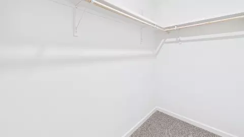 Other - 217 Eagle Heights Dr, Duson, LA 70529 photo 6 of 12