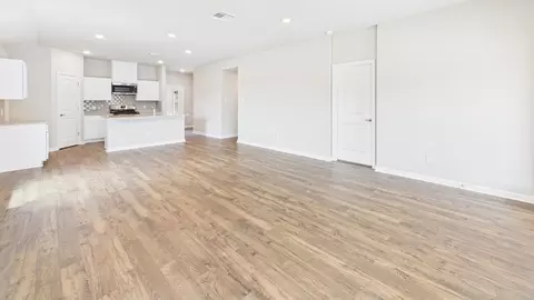Living - 217 Eagle Heights Dr, Duson, LA 70529 photo 3 of 5