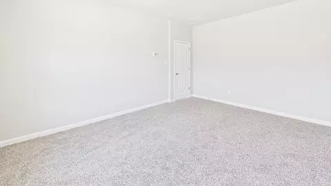 Other - 217 Eagle Heights Dr, Duson, LA 70529 photo 4 of 12