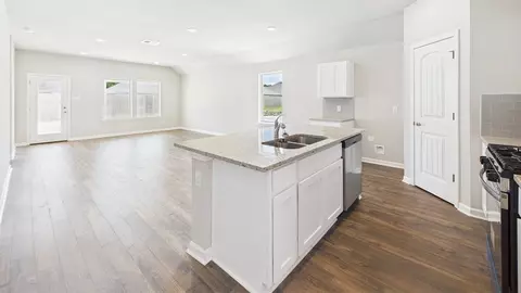 Other - 217 Eagle Heights Dr, Duson, LA 70529 photo 1 of 12