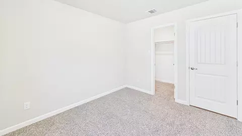 Bedroom - 217 Eagle Heights Dr, Duson, LA 70529 photo 7 of 9