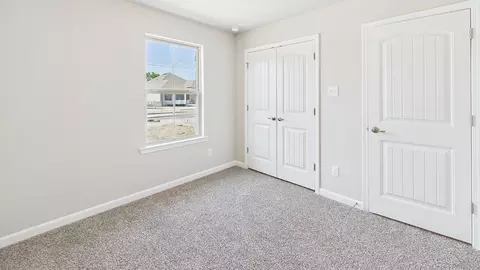 Bedroom - 217 Eagle Heights Dr, Duson, LA 70529 photo 2 of 9
