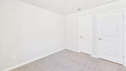 Bedroom - 217 Eagle Heights Dr, Duson, LA 70529 photo 6 of 9