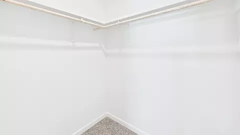 Other - 217 Eagle Heights Dr, Duson, LA 70529 photo 8 of 12
