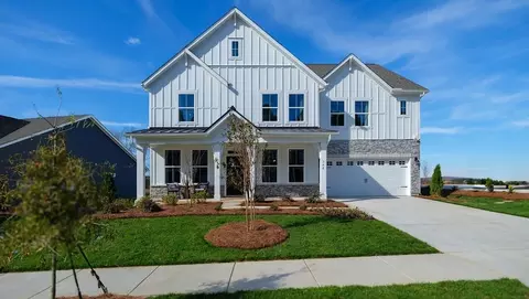 7062 Wishing Well Way, York, SC 29745