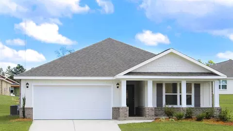 Hayward Loop, Foley, AL 36535