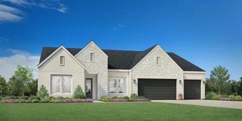 1409 N Oldtown Way, Eagle, ID 83616