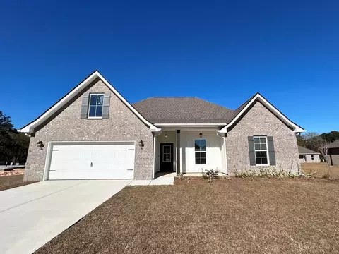 2802 San Antone Ct, Crestview, FL 32539