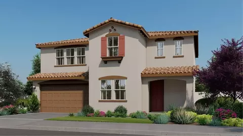 1434 Sea Holly St, Plumas Lake, CA 95961