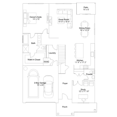 4103 NE 188th Cir, Vancouver, WA 98686