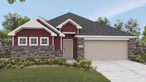 27138 Talora Lake Dr, Katy, TX 77493