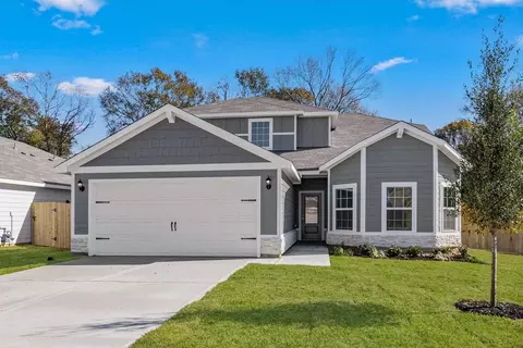 25507 Greenwood Canyon Dr, Cleveland, TX 77328