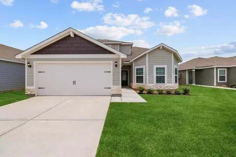 25507 Greenwood Canyon Dr, Cleveland, TX 77328