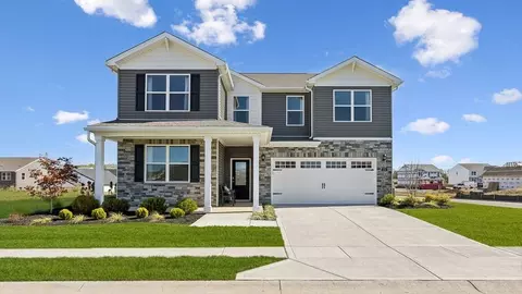8200 Cedar Pointe Dr, Louisville, KY 40229