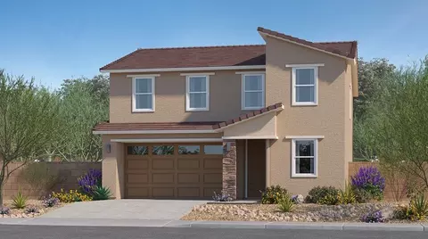 12350 N 303rd Ln, Buckeye, AZ 85396
