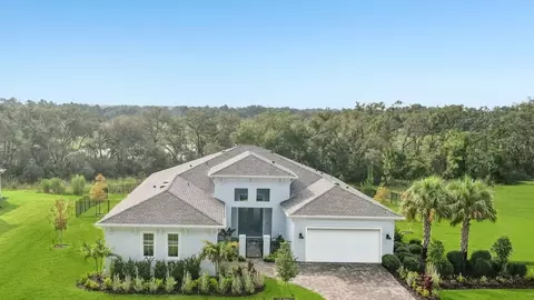 15534 Serengeti Blvd, Spring Hill, FL 34610