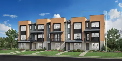 2571 Emiline Way, Superior, CO 80027
