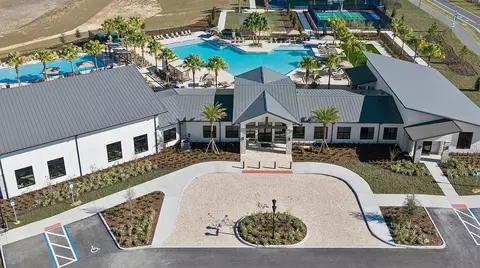 View/Area - 3307 Mindfullness Dr, Clermont, FL 34714 photo 2 of 15