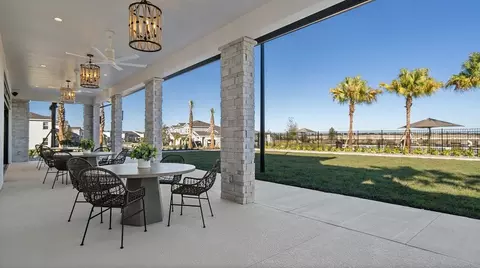 View/Area - 3307 Mindfullness Dr, Clermont, FL 34714 photo 4 of 15