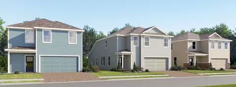 Other - 3307 Mindfullness Dr, Clermont, FL 34714 photo 2 of 7
