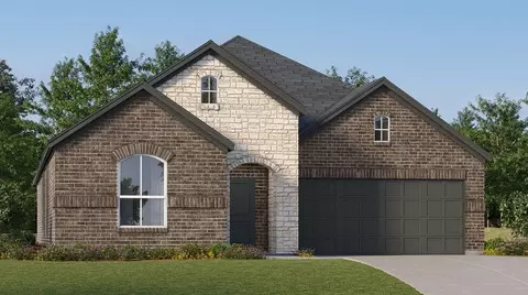 9216 Pasadena Dr, Alvarado, TX 76009