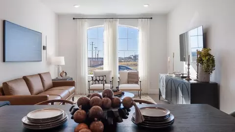 Other - 909 Milkweed Dr, Euless, TX 76039 photo 2 of 7