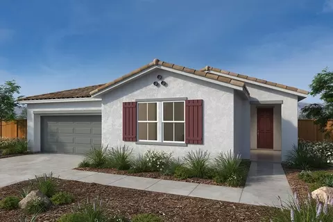 Exterior - 2785 Junior Ave, Manteca, CA 95337 photo 2 of 3