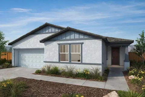 2785 Junior Ave, Manteca, CA 95337