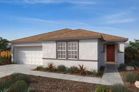 Exterior - 2785 Junior Ave, Manteca, CA 95337 photo 3 of 3