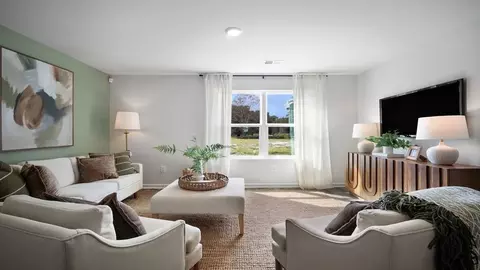Living - 116 Sabel Ct, Guyton, GA 31312 photo 1 of 1