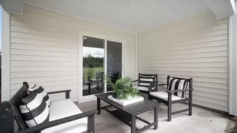 Exterior - 116 Sabel Ct, Guyton, GA 31312 photo 2 of 5