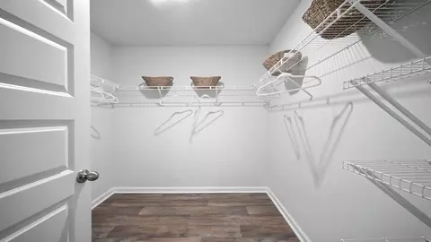 Other - 116 Sabel Ct, Guyton, GA 31312 photo 3 of 5