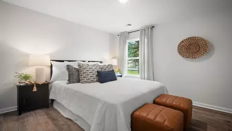Bedroom - 116 Sabel Ct, Guyton, GA 31312 photo 1 of 1