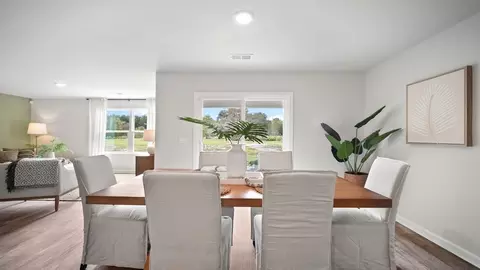 Dining - 116 Sabel Ct, Guyton, GA 31312 photo 1 of 1