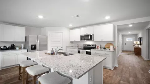 Entry Way - 116 Sabel Ct, Guyton, GA 31312 photo 1 of 1